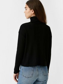 Светри та кардигани Koton модель 2KAK92875HT999 Фото