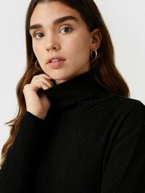 Светри та кардигани Koton модель 2KAK92875HT999 Фото