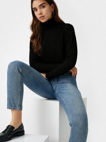 Светри та кардигани Koton модель 2KAK92875HT999 Фото