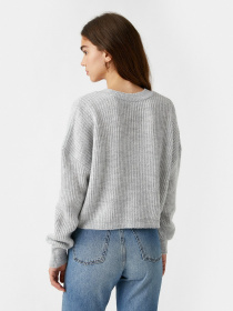 Светри та кардигани Koton модель 2KAK92892HT027 Фото