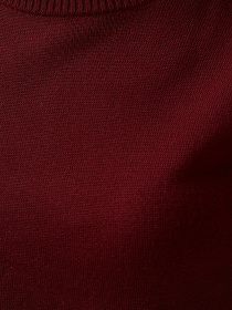 Свитры и кардиганы Koton модель 2KAK92898HT977 Фото