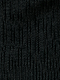 Светри та кардигани Koton модель 2KAK92889HT999 Фото