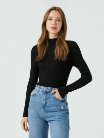 Светри та кардигани Koton модель 2KAK92889HT999 Фото