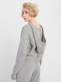 Светри та кардигани Koton модель 2KAK92781HT027 Фото