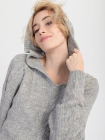 Светри та кардигани Koton модель 2KAK92781HT027 Фото