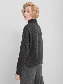 Светри та кардигани Koton модель 2KAK92538HT045 Фото