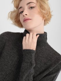 Светри та кардигани Koton модель 2KAK92538HT045 Фото