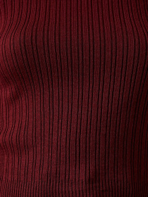 Светри та кардигани Koton модель 2KAK92889HT982 Фото