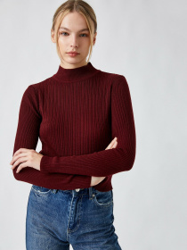 Светри та кардигани Koton модель 2KAK92889HT982 Фото