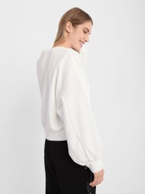 Светри та кардигани Koton модель 2KAK13554EK001 Фото