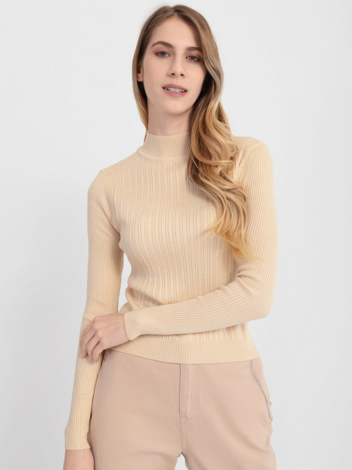 Свитры и кардиганы Koton модель 2KAK92889HT063 Фото