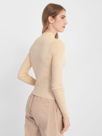 Светри та кардигани Koton модель 2KAK92889HT063 Фото