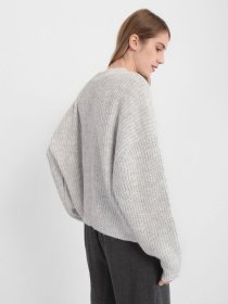 Светри та кардигани Koton модель 2KAL98128OT027 Фото