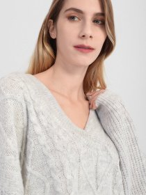 Светри та кардигани Koton модель 2KAL98128OT027 Фото