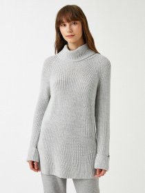 Светри та кардигани Koton модель 2KAK92896HT027 Фото