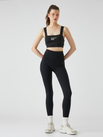 Штани Koton модель 4WAK40015NK999 Фото