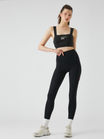Штани Koton модель 4WAK40015NK999 Фото