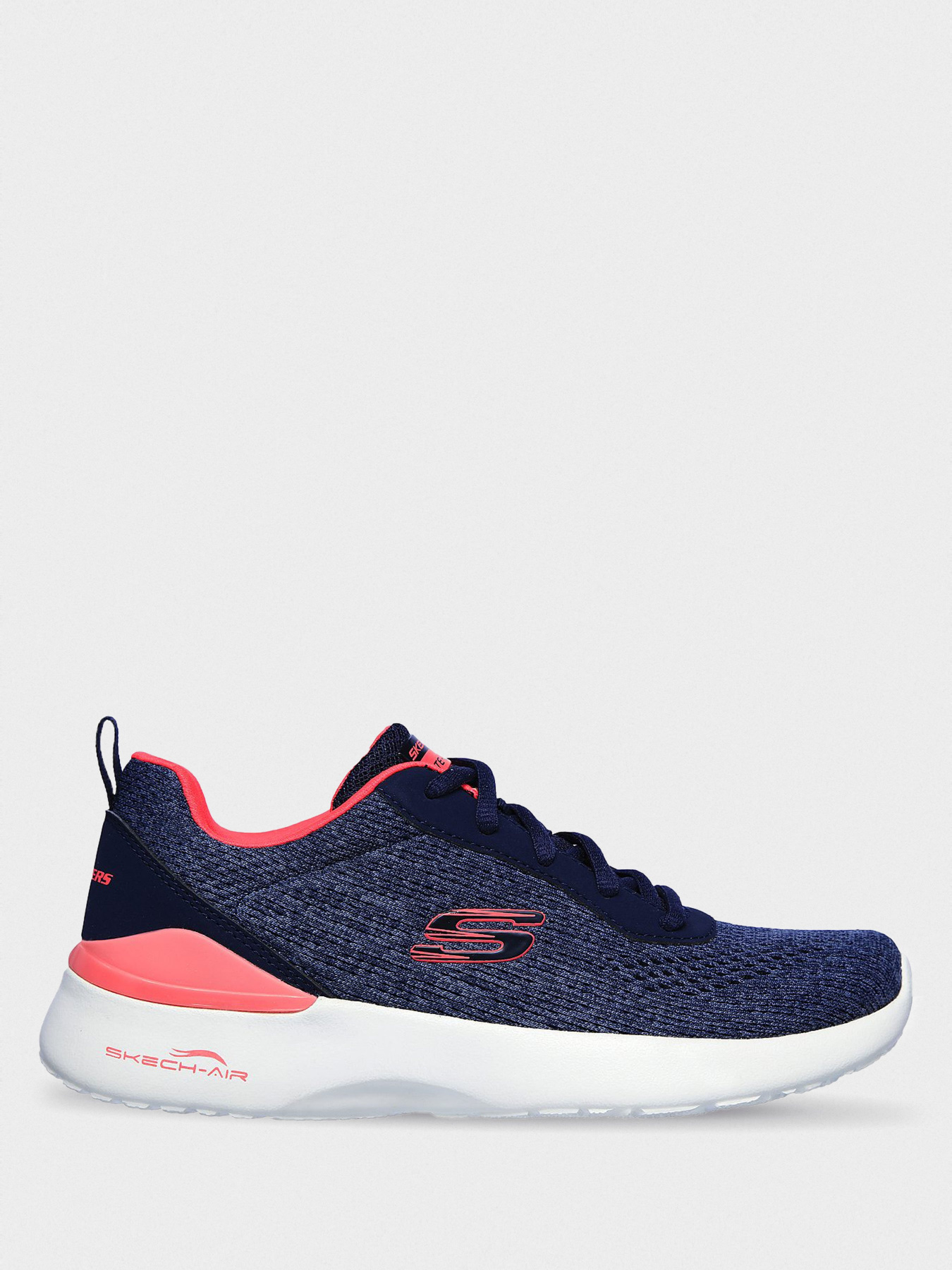 Кросівки Skechers Skech-Air Dynamight - Top Prize модель 149340 NVCL Фото