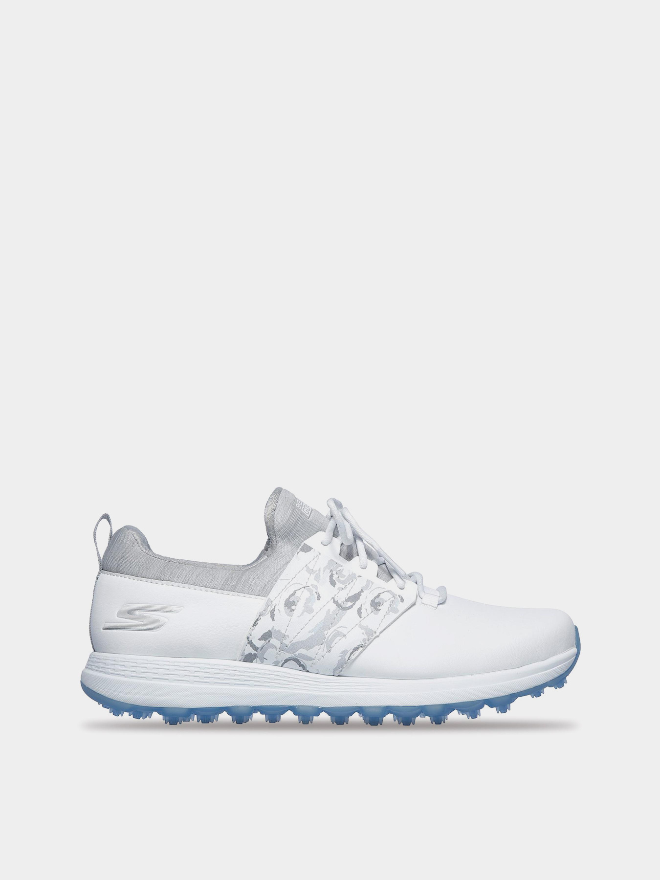 Кросівки Skechers GO GOLF Max ™ - Lag модель 14886 WGY Фото