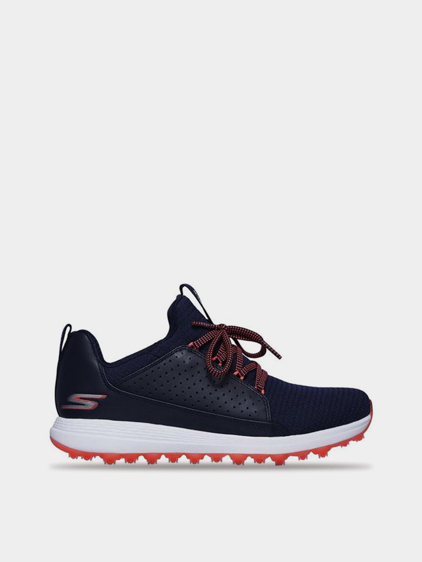 Кросівки Skechers GO GOLF Max - Mojo модель 14887 NVPK Фото