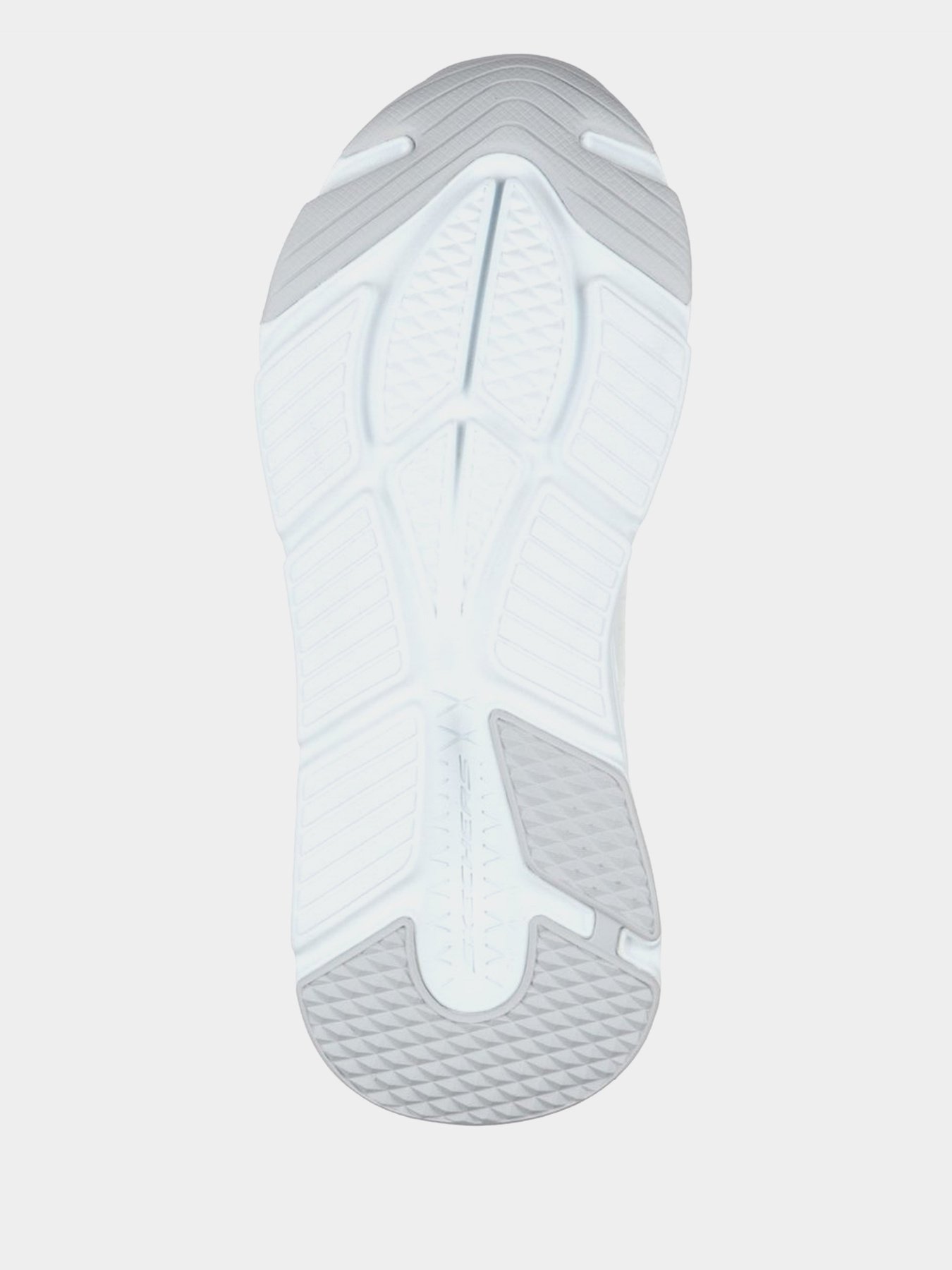 Кросівки Skechers Max Cushioning Elite - Step Up модель 128044 WSL Фото