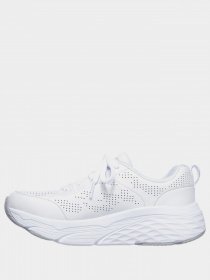 Кросівки Skechers Max Cushioning Elite - Step Up модель 128044 WSL Фото