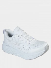 Кросівки Skechers Max Cushioning Elite - Step Up модель 128044 WSL Фото
