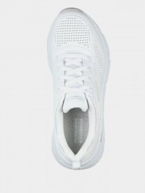 Кросівки Skechers Max Cushioning Elite - Step Up модель 128044 WSL Фото