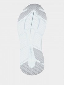 Кросівки Skechers Max Cushioning Elite - Step Up модель 128044 WSL Фото