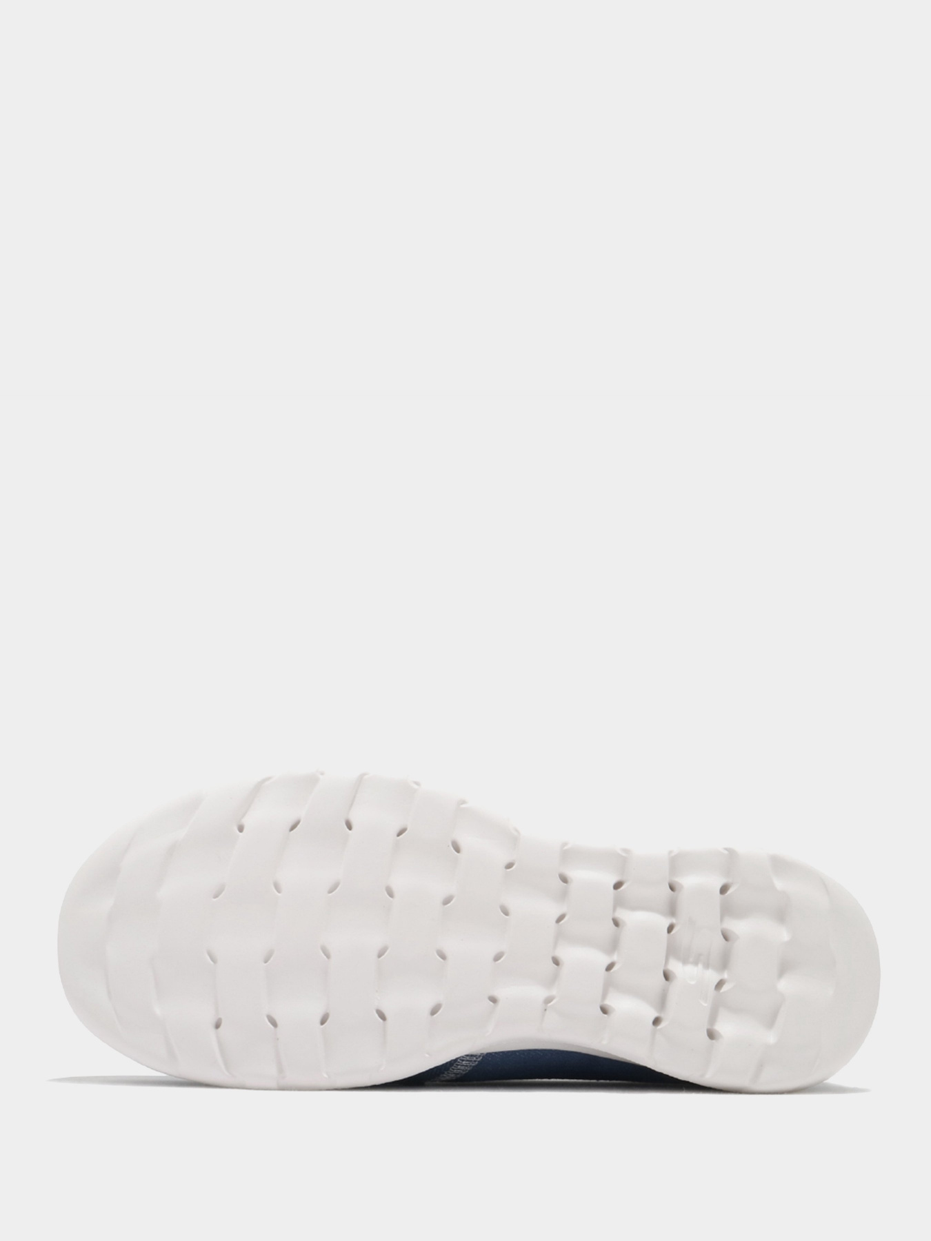 Сліпони та мокасини Skechers GOWALK LITE - DEL MAR модель 136072 LTDN Фото
