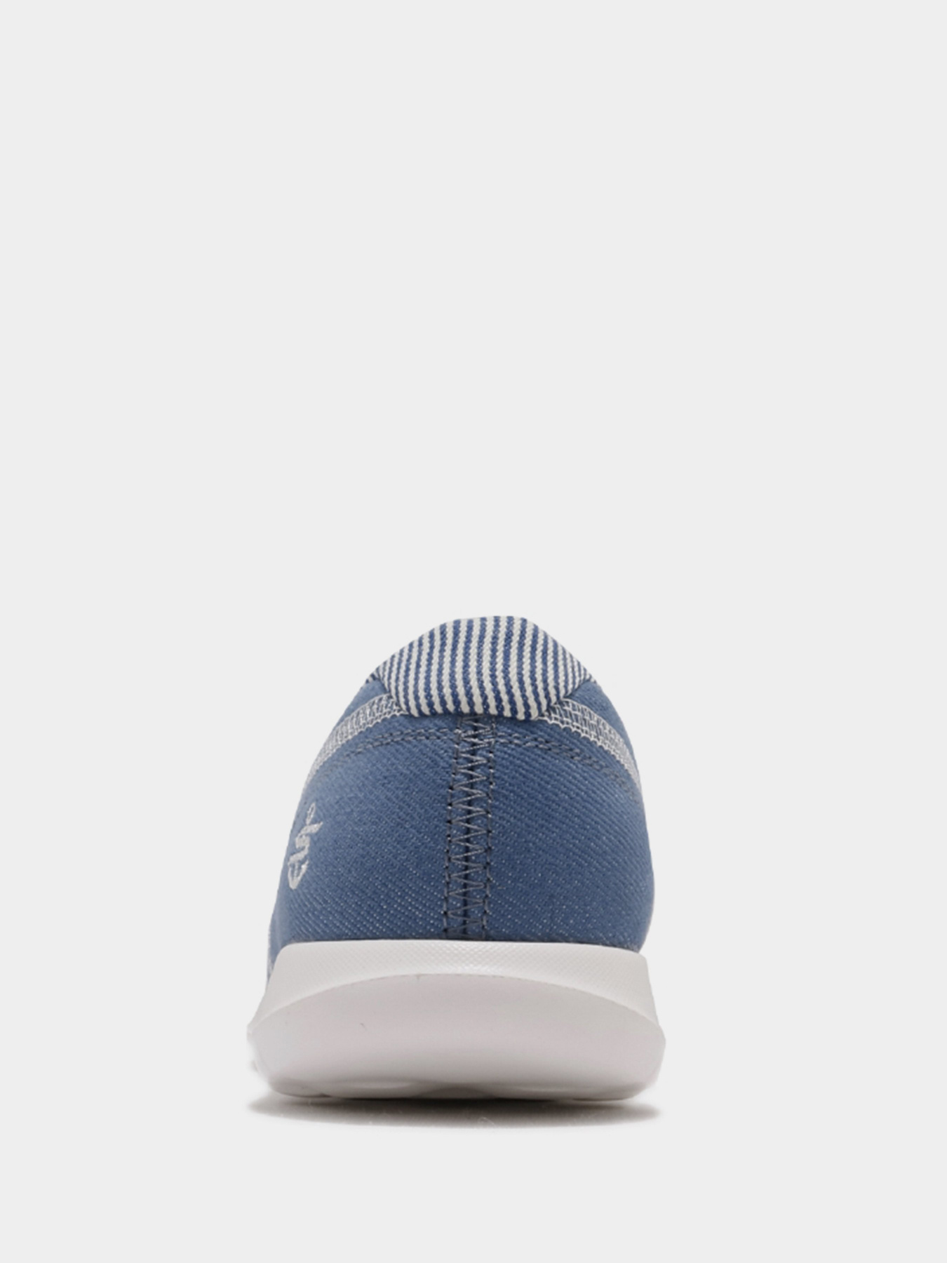 Сліпони та мокасини Skechers GOWALK LITE - DEL MAR модель 136072 LTDN Фото