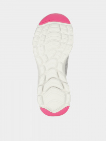 Кроссовки Skechers Flex Appeal 4.0 - Simple Joy модель 149306 GYPK Фото