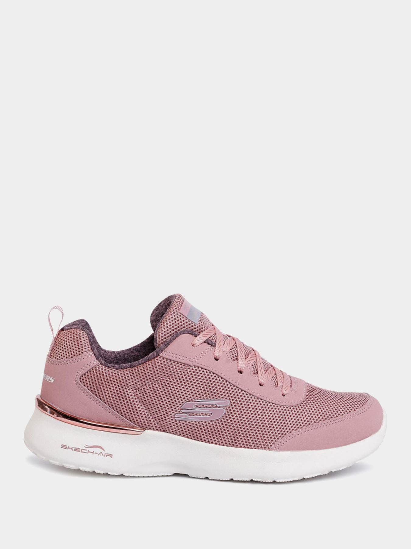 Кросівки Skechers Skech-Air Dynamight - Fast Brake модель 12947 MVE Фото