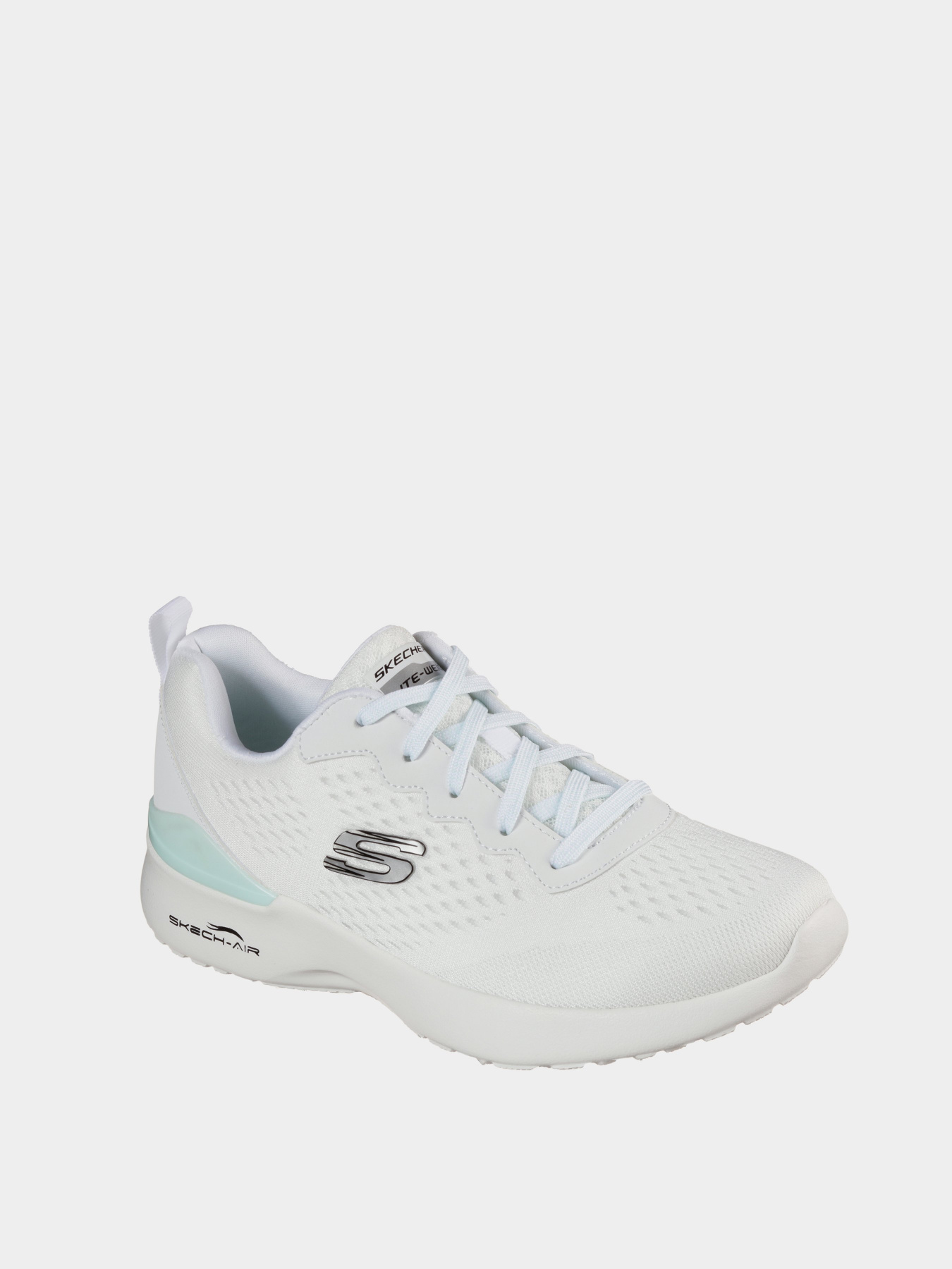 Кросівки Skechers Skech-Air Dynamight модель 149349 WMNT Фото