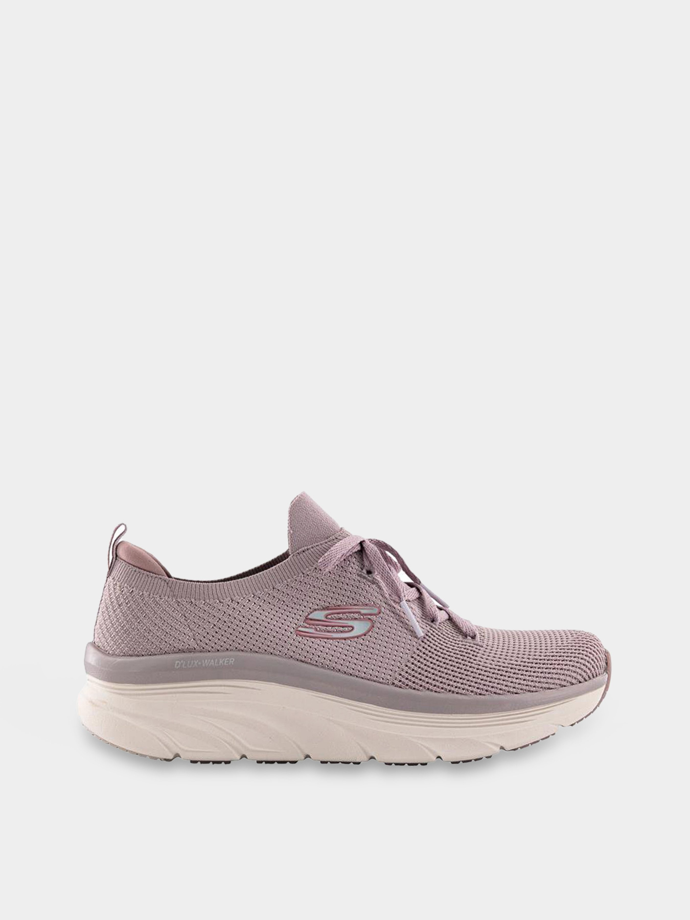 Кросівки Skechers D'Lux Walker модель 149311 LAV Фото