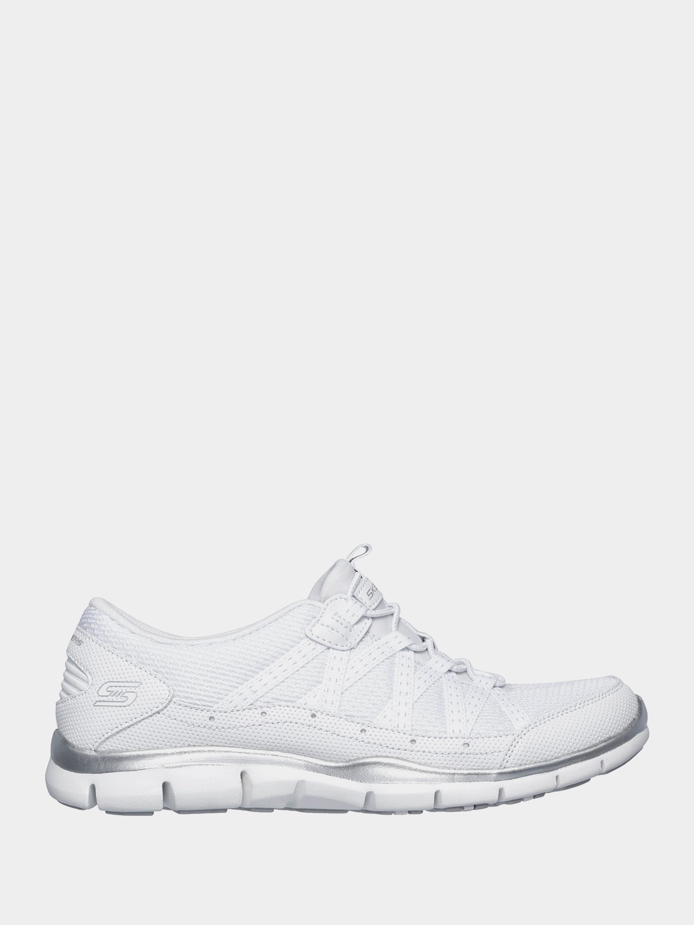 Кроссовки Skechers Gratis - Strolling модель 22823 WSL Фото