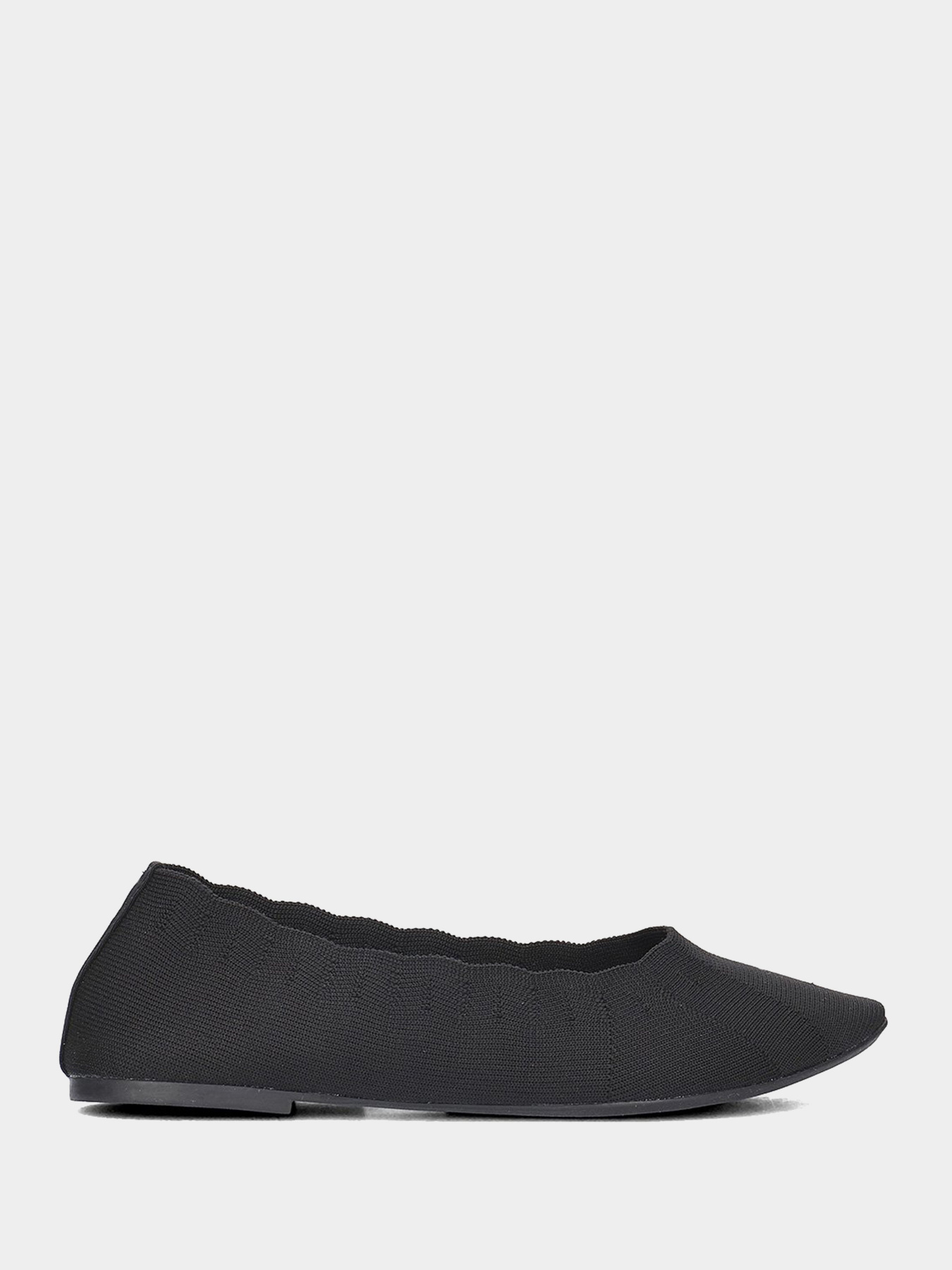 Туфлі та лофери Skechers Cleo - Bewitch модель 48885 BLK Фото