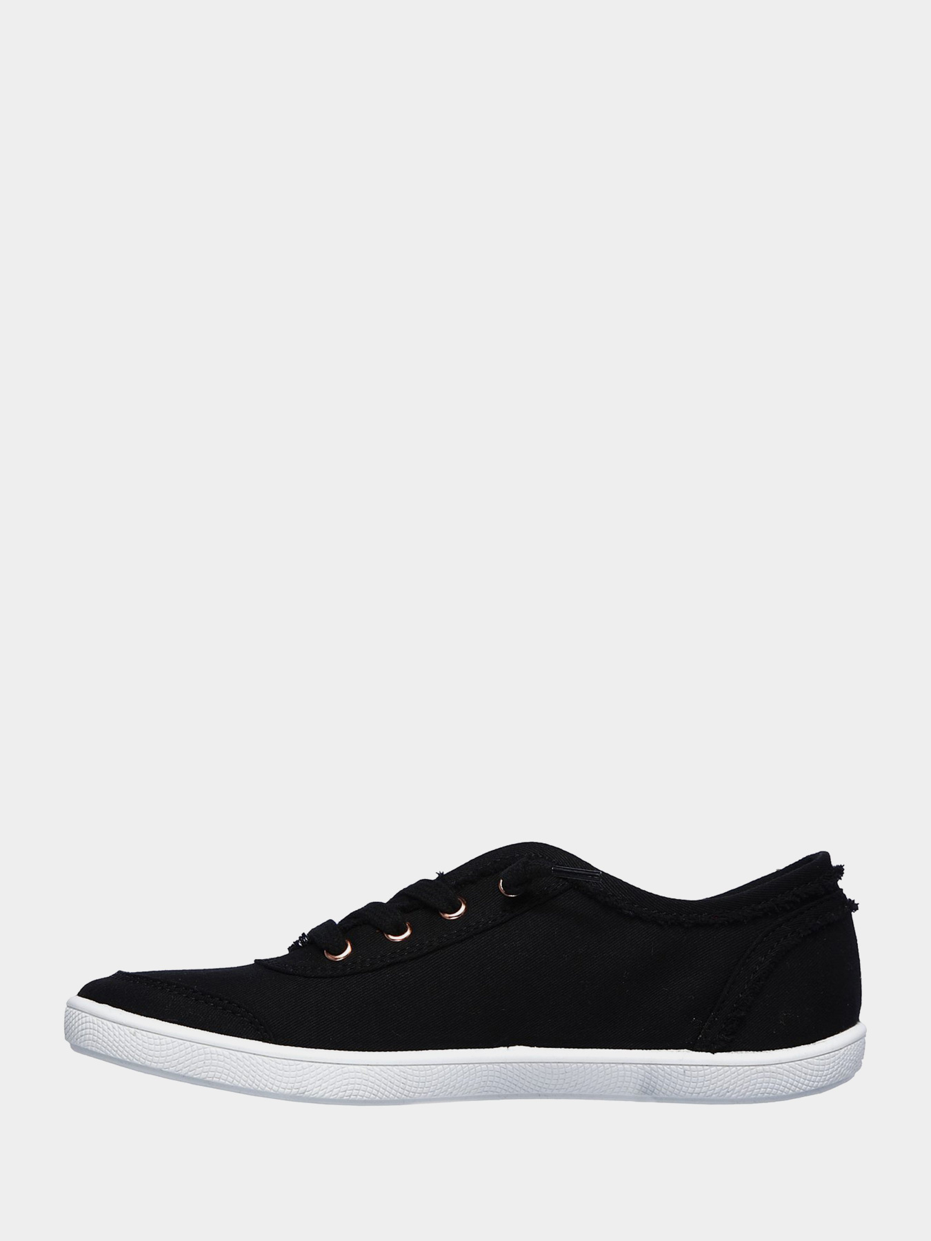 Кеди Skechers Bobs B Cute модель 33492 BLK Фото
