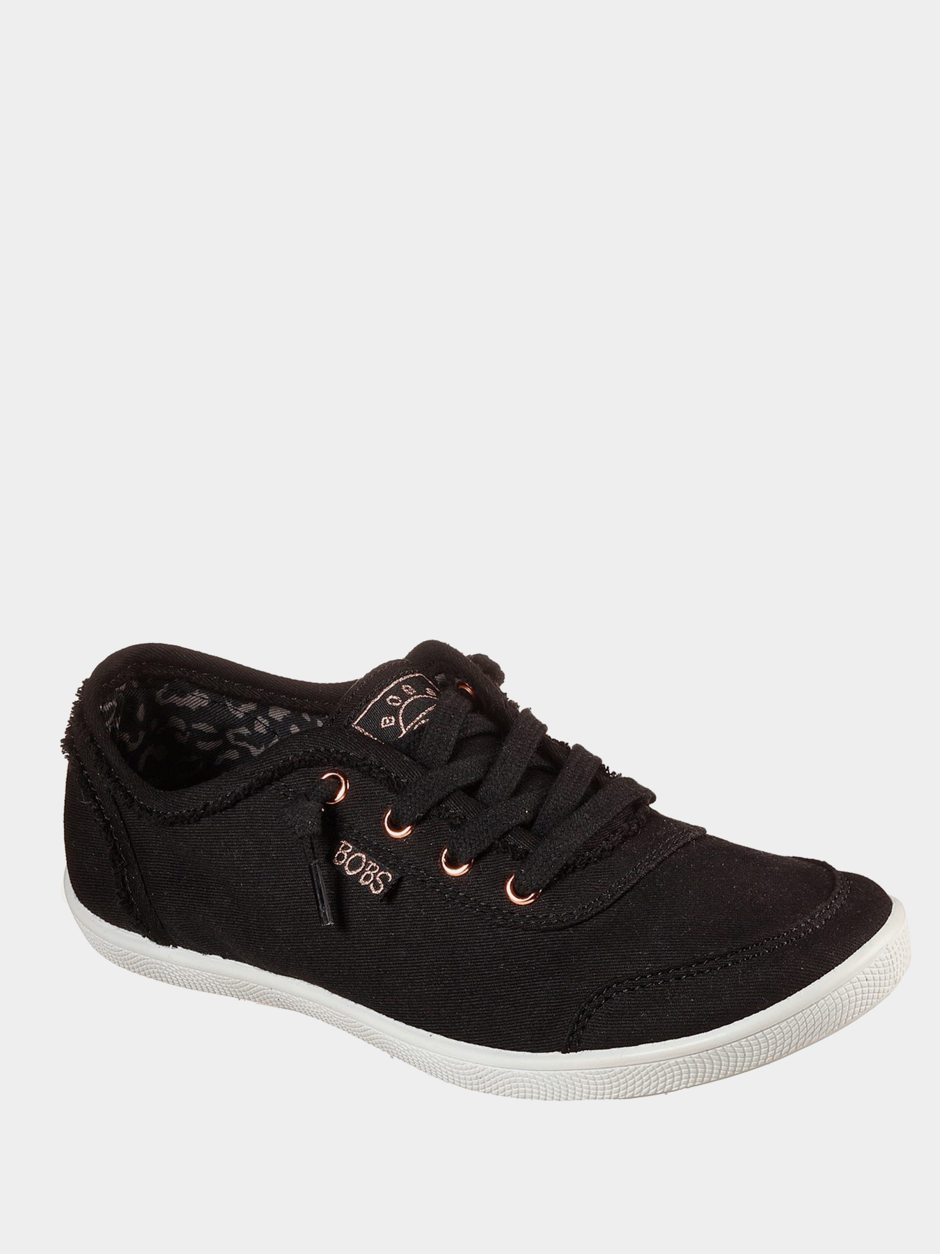Кеди Skechers Bobs B Cute модель 33492 BLK Фото