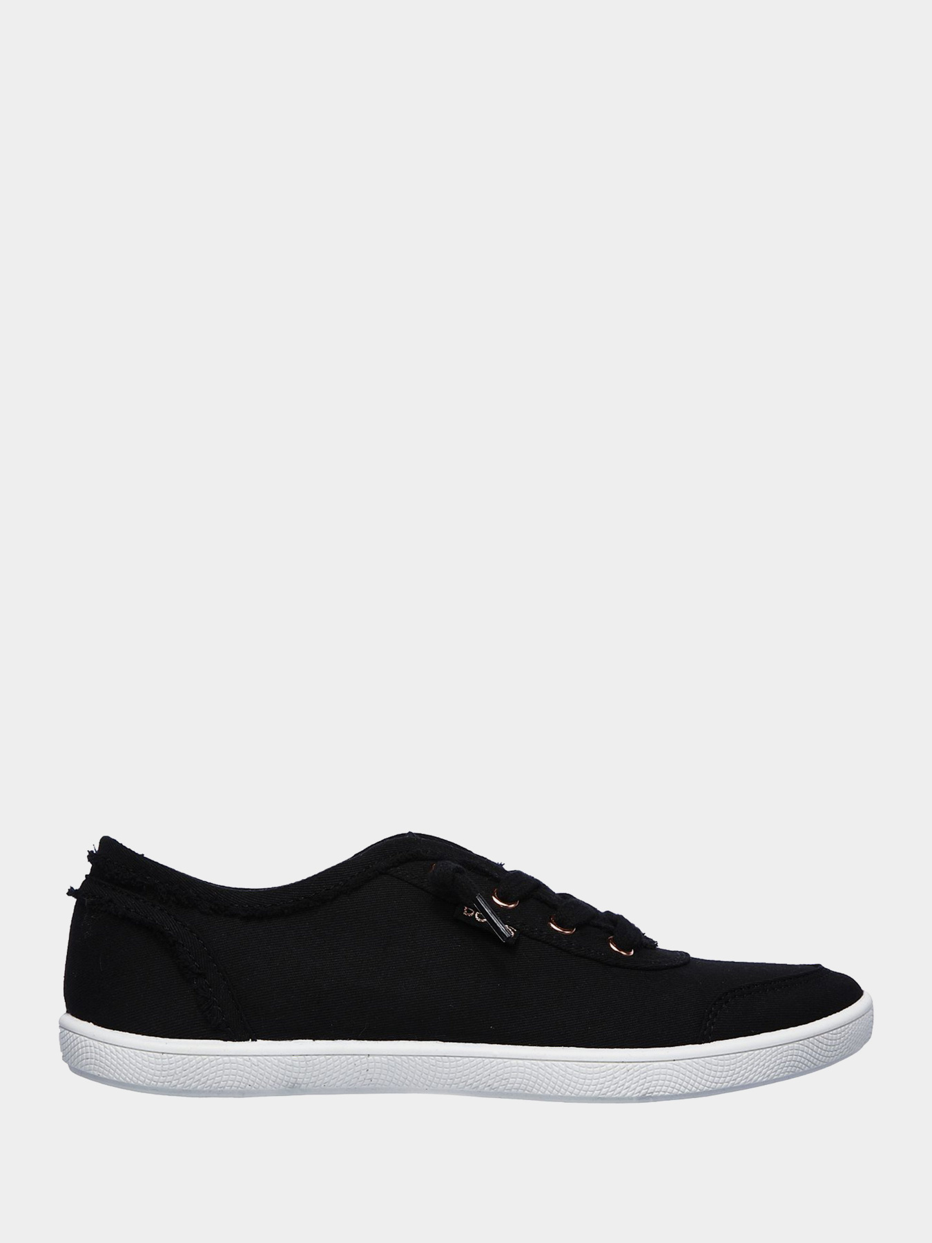 Кеди Skechers Bobs B Cute модель 33492 BLK Фото