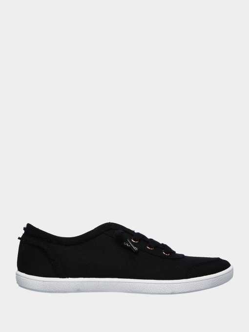 Кеды Skechers Bobs B Cute модель 33492 BLK Фото