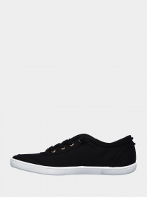 Кеди Skechers Bobs B Cute модель 33492 BLK Фото