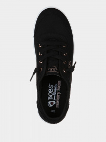 Кеди Skechers Bobs B Cute модель 33492 BLK Фото