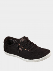 Кеди Skechers Bobs B Cute модель 33492 BLK Фото