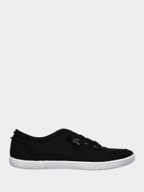 Кеди Skechers Bobs B Cute модель 33492 BLK Фото