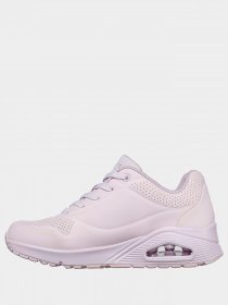 Кросівки Skechers Uno - Frosty Kicks модель 155359 LIL Фото