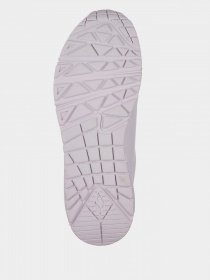 Кросівки Skechers Uno - Frosty Kicks модель 155359 LIL Фото