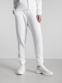 Кросівки Skechers Energy Racer - Embrace модель 149370 WHT Фото