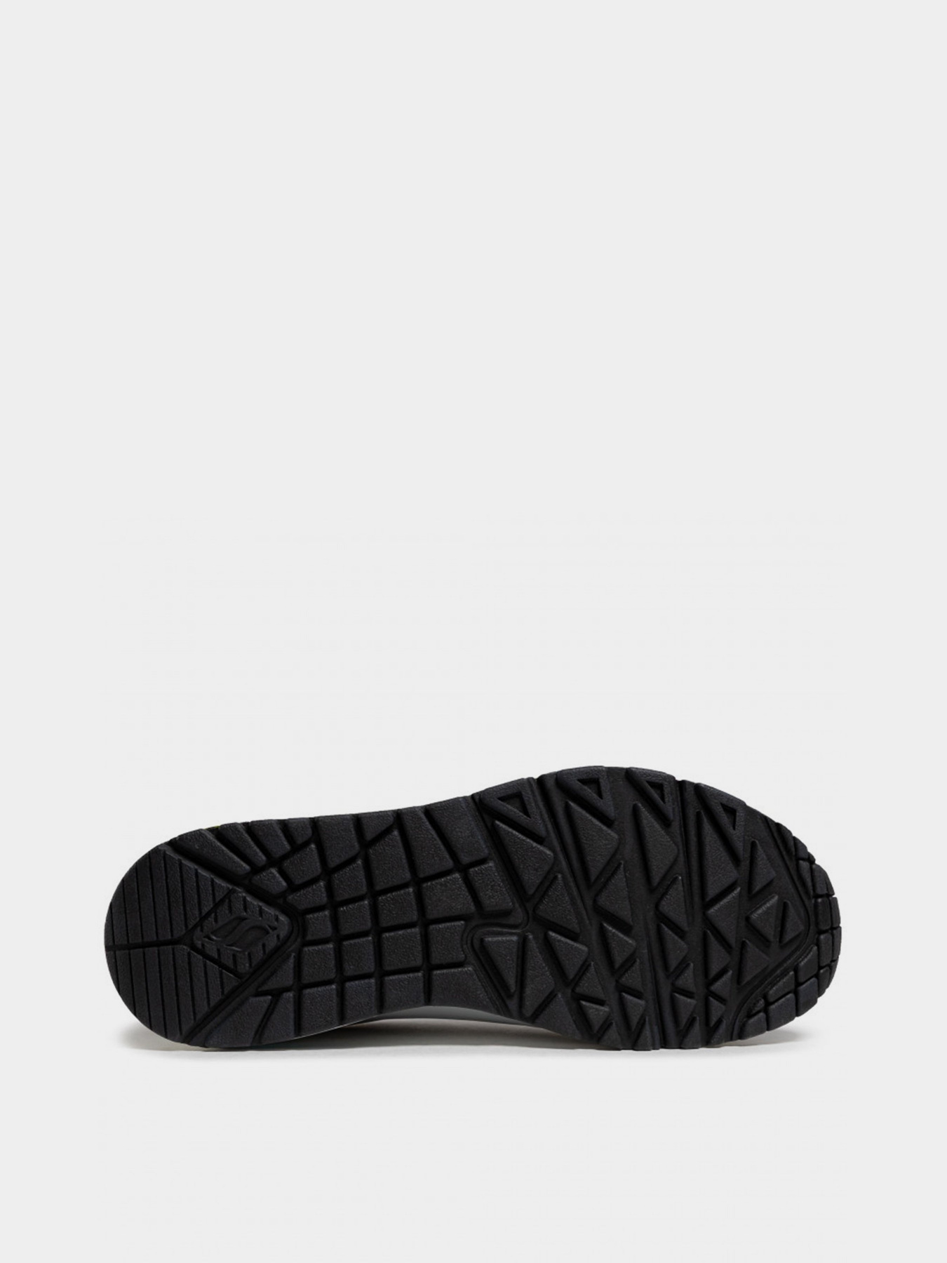 Кросівки Skechers x JGoldcrown: Uno - Spread the Love модель 155507 WMLT Кросівки Skechers x JGoldcrown: Uno - Spread the Love модель 155507 WMLT Фото