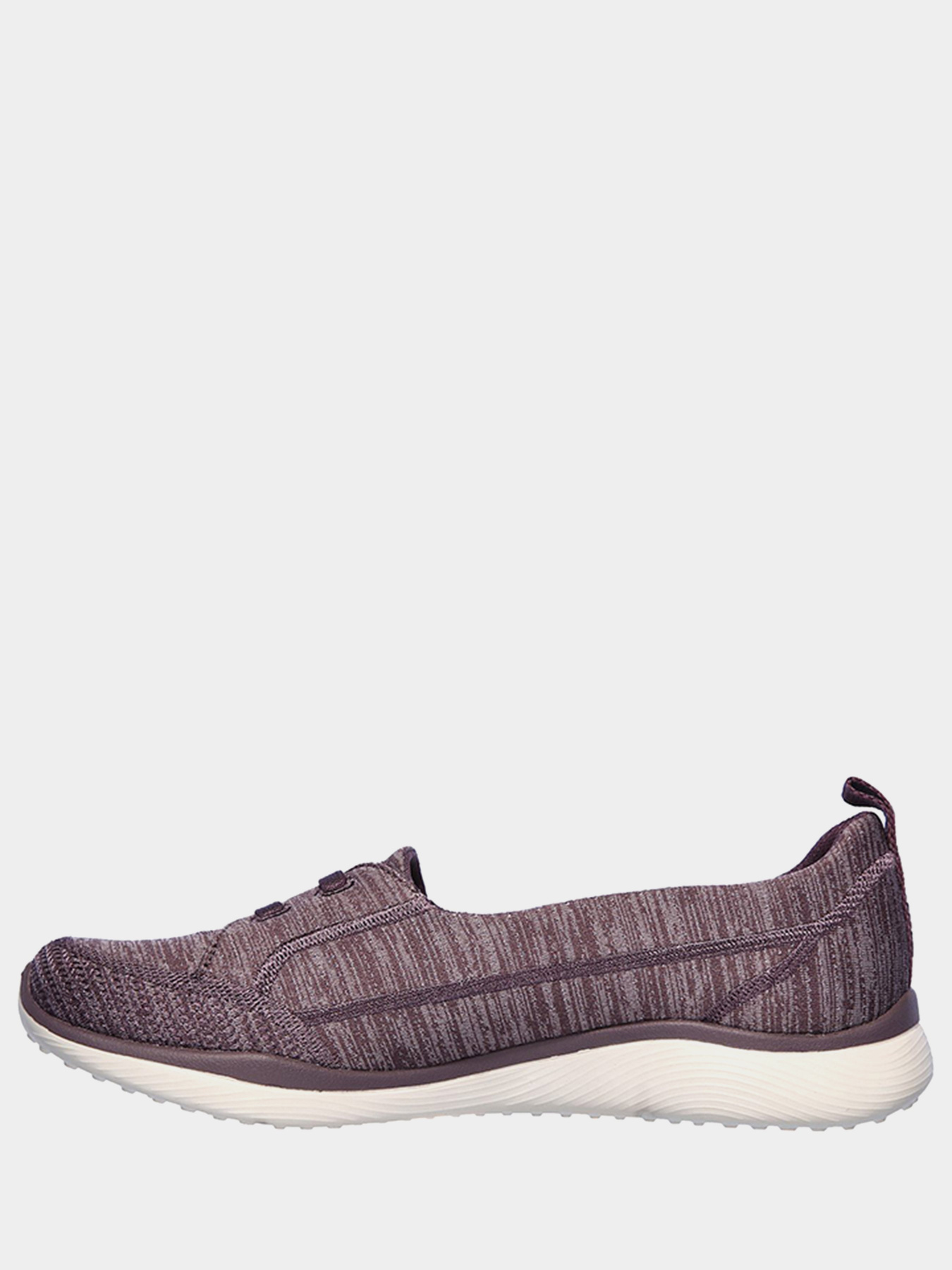 Сліпони та мокасини Skechers Microburst 2.0 - Best Ever модель 23487 PLUM Сліпони та мокасини Skechers Microburst 2.0 - Best Ever модель 23487 PLUM Фото
